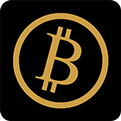 Bitcoin Logo